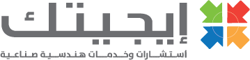 EGYTEC ENGINEERING CO.